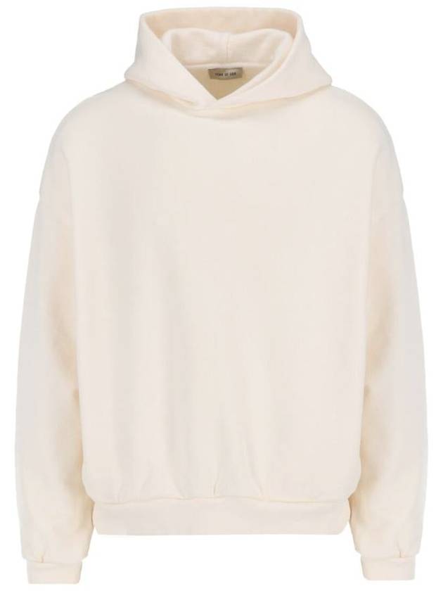 Fear Of God Sweaters - FEAR OF GOD - BALAAN 1