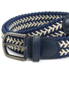 Belt 9265 62 Unisex - SAINT JAMES - BALAAN 5