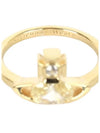 Ali Ring 6404017E 01R507 SM - VIVIENNE WESTWOOD - BALAAN 2