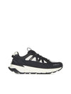 Sneakers 4M00140 M4065 999 Black - MONCLER - BALAAN 1