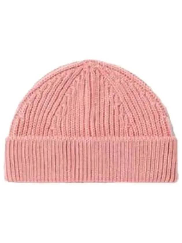 beanie hat - ANDERSEN-ANDERSEN - BALAAN 1