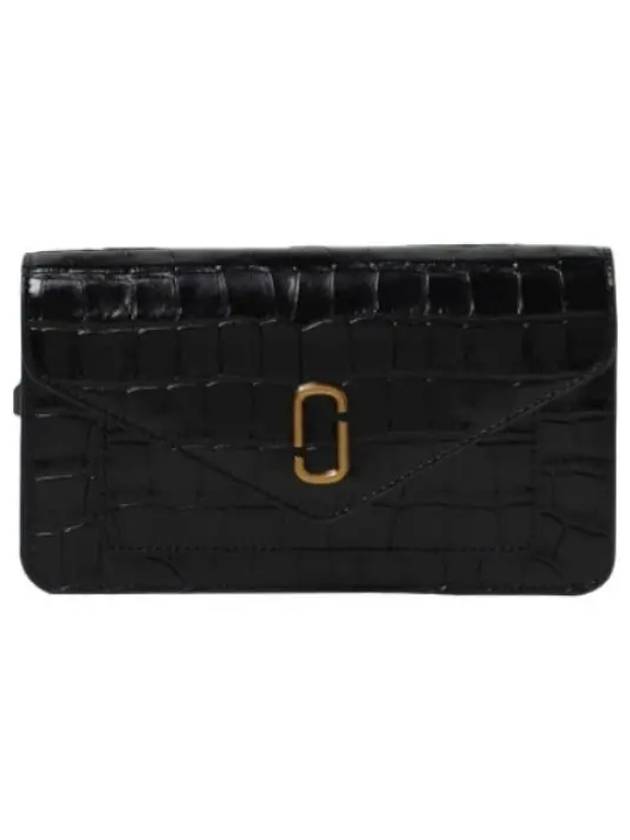 wallet - MARC JACOBS - BALAAN 1