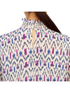 HT1497 22P029E 23EC Women s Blouse - ISABEL MARANT - BALAAN 9