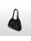 Coach Lexi Shoulder Bag A1026 - COACH - BALAAN 3