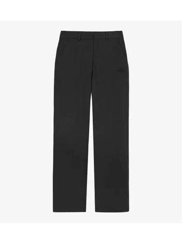 The North Face NP6NQ89A Women s Urban Neverend Pants - THE NORTH FACE - BALAAN 1