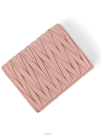 women s wallet - MIU MIU - BALAAN 2