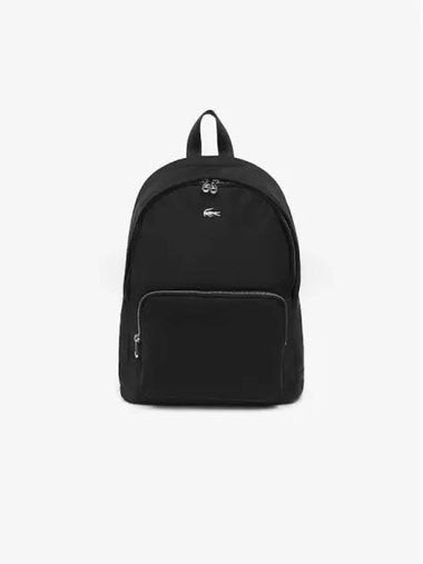 Women s Easy Backpack NF4548Y54G 000 Domestic Product GQ2N23121904201 - LACOSTE - BALAAN 1