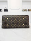 women shoulder bag - LOUIS VUITTON - BALAAN 6