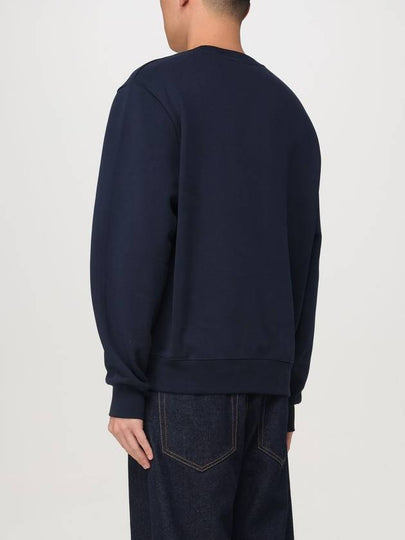 Sweatshirt men A.p.c. - A.P.C. - BALAAN 2