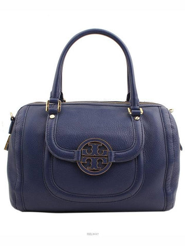 women tote bag - TORY BURCH - BALAAN 1