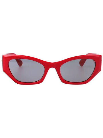 Moschino Sunglasses - MOSCHINO - BALAAN 1