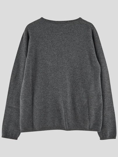 'S Max Mara Sweaters - S MAX MARA - BALAAN 2