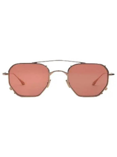 marbo sunglasses glasses - JACQUES MARIE MAGE - BALAAN 1