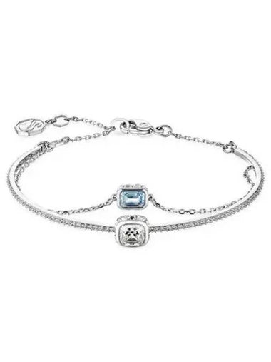 Women s bracelet 271310 - SWAROVSKI - BALAAN 1