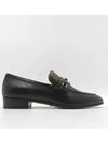 Smith Market Used Luxury Goods 740434 Loafers Women s Shoes - GUCCI - BALAAN 4