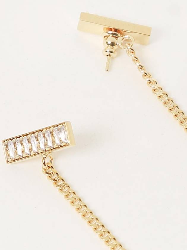 Jewel woman Elisabetta Franchi - ELISABETTA FRANCHI - BALAAN 3