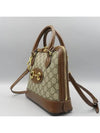 621220 2 WAY bag - GUCCI - BALAAN 3