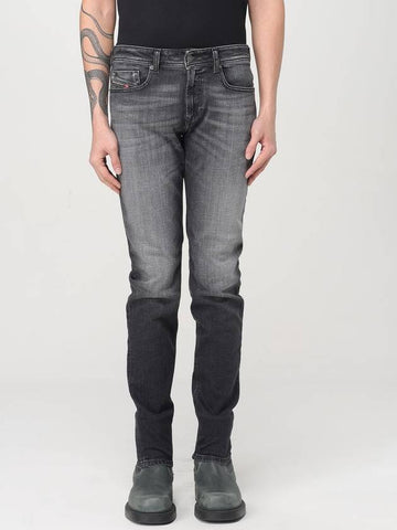 Jeans men Diesel - DIESEL - BALAAN 1