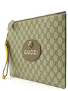 473956 clutch bag - GUCCI - BALAAN 3