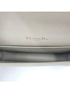 Women s Lady Chain Pouch Bag 3960 - DIOR - BALAAN 20