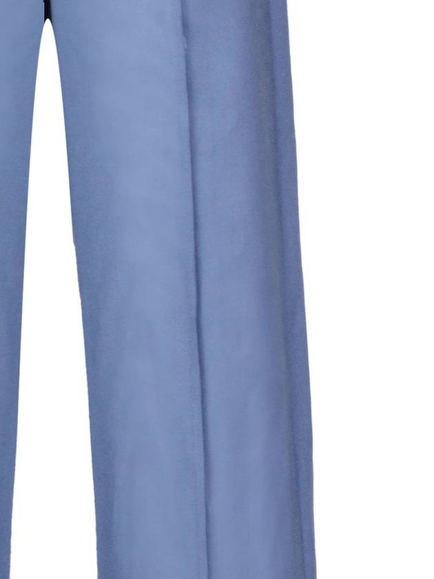 Marni Trousers - MARNI - BALAAN 2