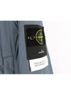 naslan light primaloft naslan primaloft jacket 751570932 v0046 - STONE ISLAND - BALAAN 9