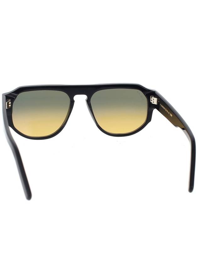 L.G.R Sunglasses - L.G.R - BALAAN 4