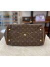 Women s Tivoli GM M40144 Status A - LOUIS VUITTON - BALAAN 12