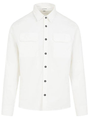 C.P. Company Shirt - CP COMPANY - BALAAN 1