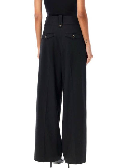 By Malene Birger Taal Pant - BY MALENE BIRGER - BALAAN 2