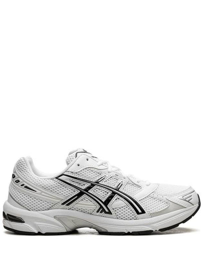 GEL 1130 1201B019 100 - ASICS - BALAAN 2