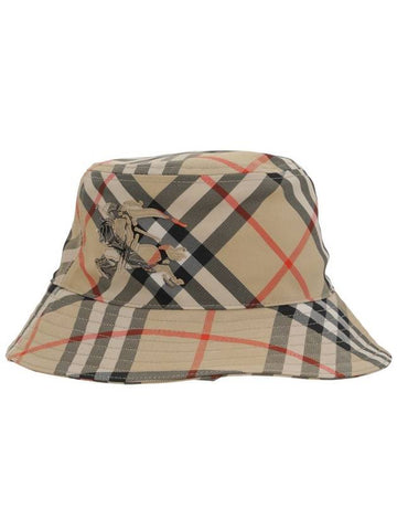 Burberry Hats And Headbands - BURBERRY - BALAAN 1