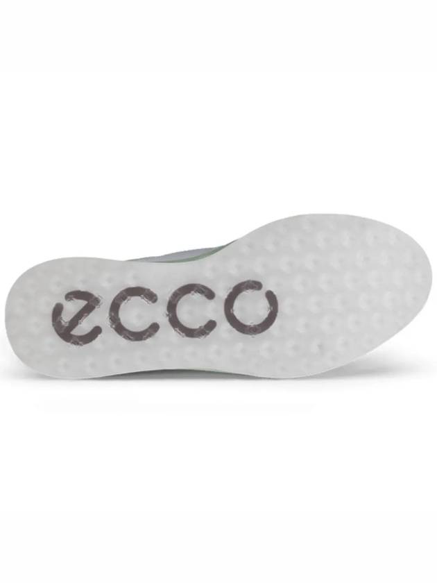 Women s Golf Three - ECCO - BALAAN 5