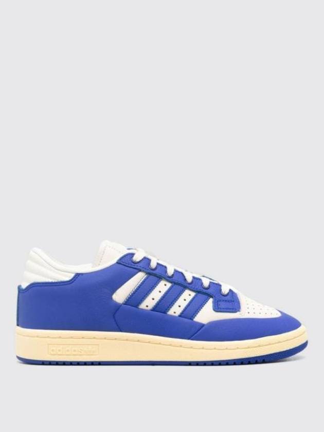 24SS Sneakers IF4423 Blue - ADIDAS - BALAAN 1