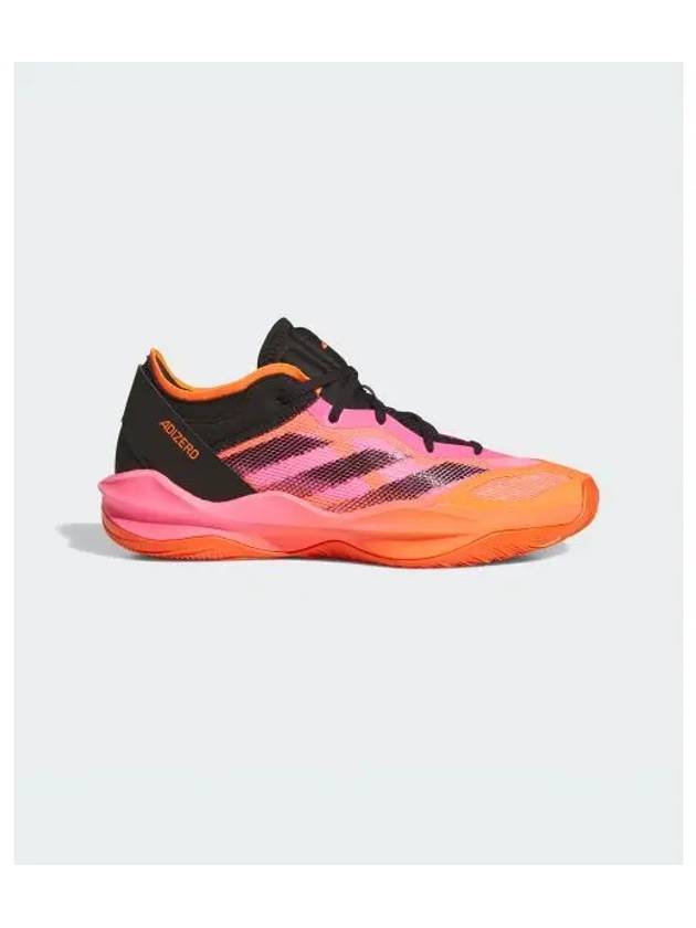 adidas adizero select 2 0 low IG6682 - ADIDAS - BALAAN 1