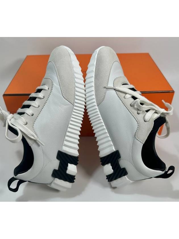 sneakers 230 - HERMES - BALAAN 3