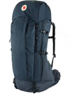 Abisko Friluft 35 SM 23200239560 - FJALL RAVEN - BALAAN 2