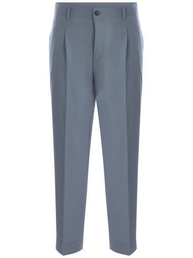 Costumein Trousers  