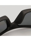 Polarized Sunglasses Gas Can Dex Sports Military OO9014 53 112 - OAKLEY - BALAAN 6