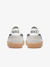 Killshot 2 Leather Low Top Sneakers Navy - NIKE - BALAAN 7