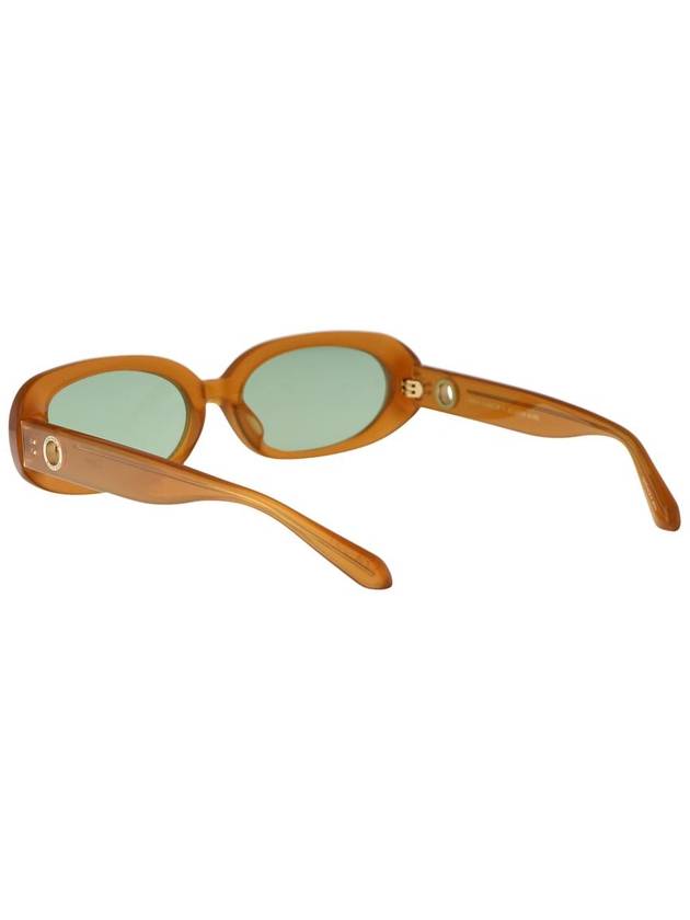 Linda Farrow Sunglasses - LINDA FARROW - BALAAN 4