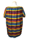 women short sleeve t shirt - MISSONI - BALAAN 2