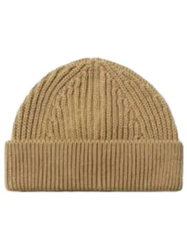 beanie hat - ANDERSEN-ANDERSEN - BALAAN 1