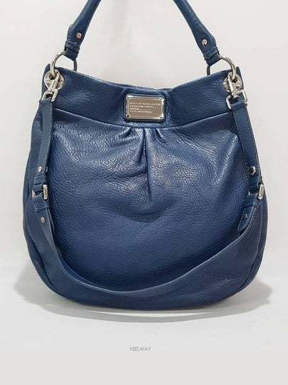 women shoulder bag - MARC JACOBS - BALAAN 2