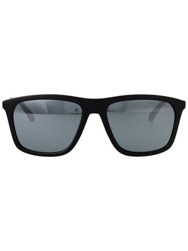 Emporio Armani Sunglasses - EMPORIO ARMANI - BALAAN 1