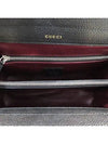 569712 2WAY bag - GUCCI - BALAAN 6