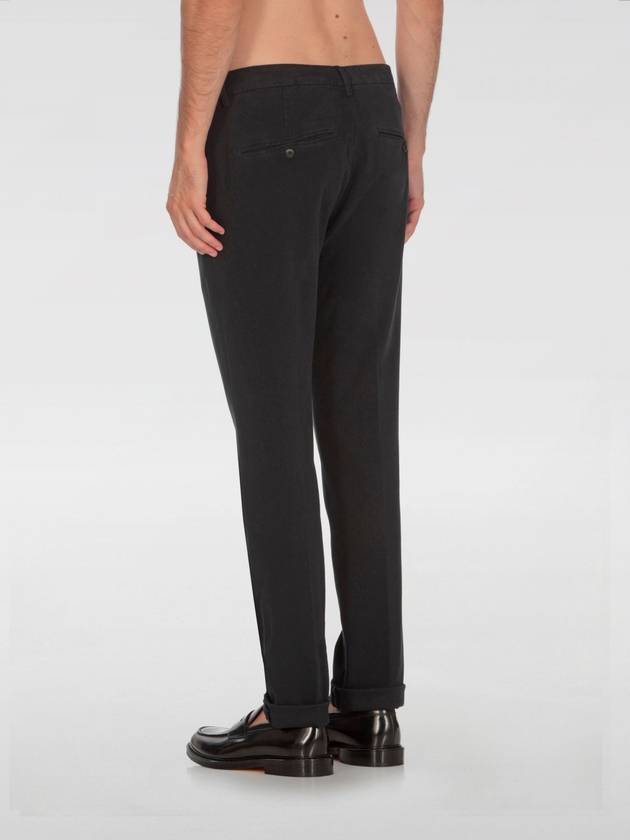 Pants men Dondup - DONDUP - BALAAN 2