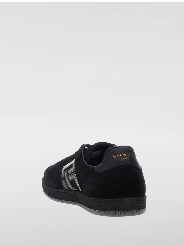 Sneakers men Balmain - BALMAIN - BALAAN 2