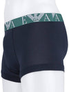 Bold Boxer 2Pack Trunk - EMPORIO ARMANI - BALAAN 3