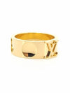 Empreinte Ring Q9R85B - LOUIS VUITTON - BALAAN 3